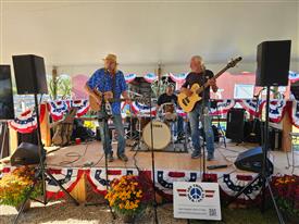 LR-WRF-2025Benefit-162132