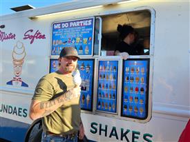 LR-WRF-2025Benefit-164036