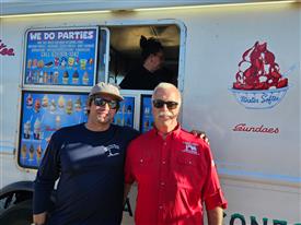 LR-WRF-2025Benefit-164101