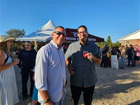 LR-WRF-2025Benefit-164336