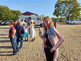 LR-WRF-2025Benefit-165224