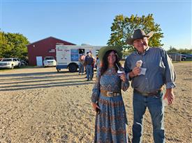 LR-WRF-2025Benefit-170336