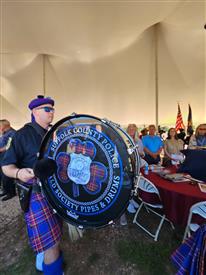 LR-WRF-2025Benefit-23