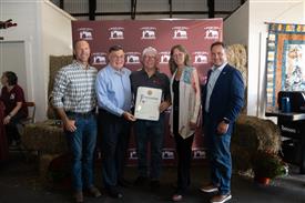 LR-WRF-2025Benefit-5853