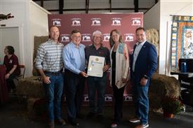 LR-WRF-2025Benefit-5854