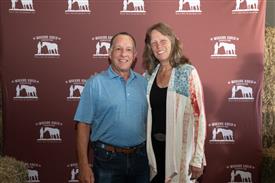 LR-WRF-2025Benefit-5859