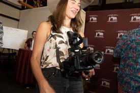 LR-WRF-2025Benefit-5871