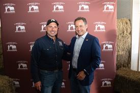 LR-WRF-2025Benefit-5875