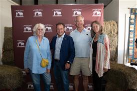 LR-WRF-2025Benefit-5878