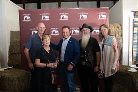 LR-WRF-2025Benefit-5879