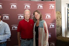 LR-WRF-2025Benefit-5885