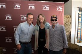 LR-WRF-2025Benefit-5887