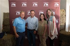 LR-WRF-2025Benefit-5892