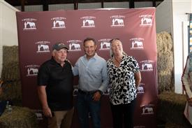 LR-WRF-2025Benefit-5894