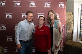 LR-WRF-2025Benefit-5896