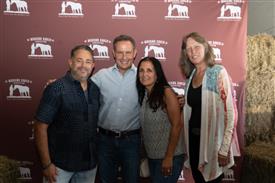 LR-WRF-2025Benefit-5898