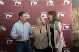 LR-WRF-2025Benefit-5900