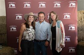 LR-WRF-2025Benefit-5903