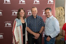 LR-WRF-2025Benefit-5922