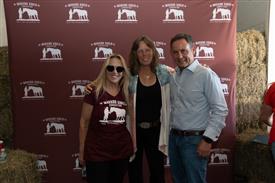 LR-WRF-2025Benefit-5924