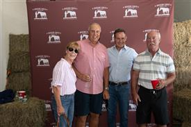 LR-WRF-2025Benefit-5936