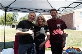 LR-WRF-2025Benefit-5943