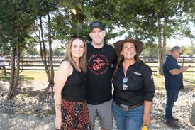 LR-WRF-2025Benefit-5950