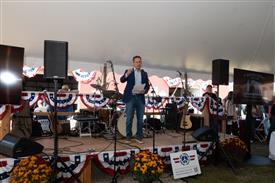 LR-WRF-2025Benefit-5954