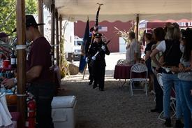 LR-WRF-2025Benefit-5956