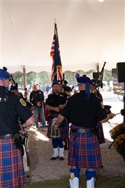 LR-WRF-2025Benefit-5965