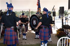 LR-WRF-2025Benefit-5968