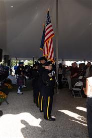 LR-WRF-2025Benefit-5971