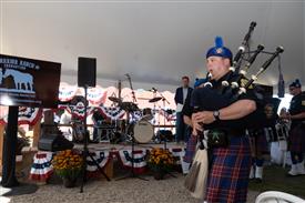 LR-WRF-2025Benefit-5978