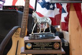 LR-WRF-2025Benefit-5991