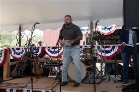 LR-WRF-2025Benefit-5992