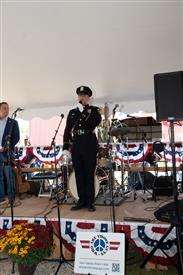 LR-WRF-2025Benefit-5996