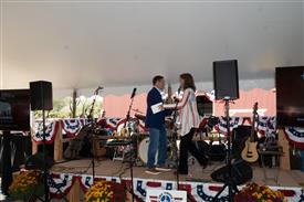 LR-WRF-2025Benefit-5999