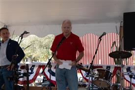 LR-WRF-2025Benefit-6022