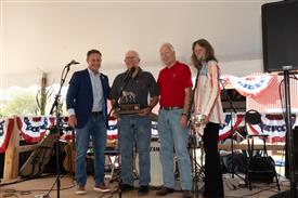 LR-WRF-2025Benefit-6026