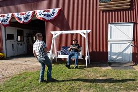 LR-WRF-2025Benefit-6039