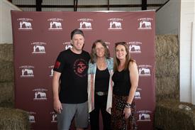 LR-WRF-2025Benefit-6043