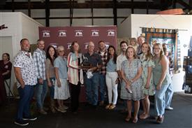 LR-WRF-2025Benefit-6044