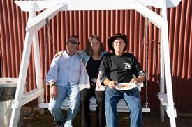 LR-WRF-2025Benefit-6049