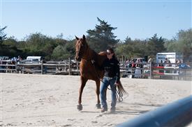 LR-WRF-2025Benefit-6063