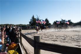 LR-WRF-2025Benefit-6096