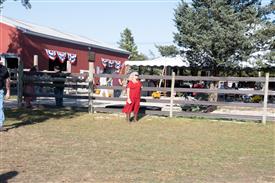 LR-WRF-2025Benefit-6126