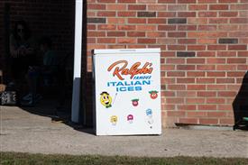 LR-WRF-2025Benefit-6130