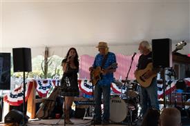 LR-WRF-2025Benefit-6134