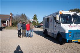 LR-WRF-2025Benefit-6137