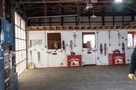 LR-WRf-041225-Retreat-3452